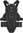 Zandona NetCube Armor X6 Protector Vest