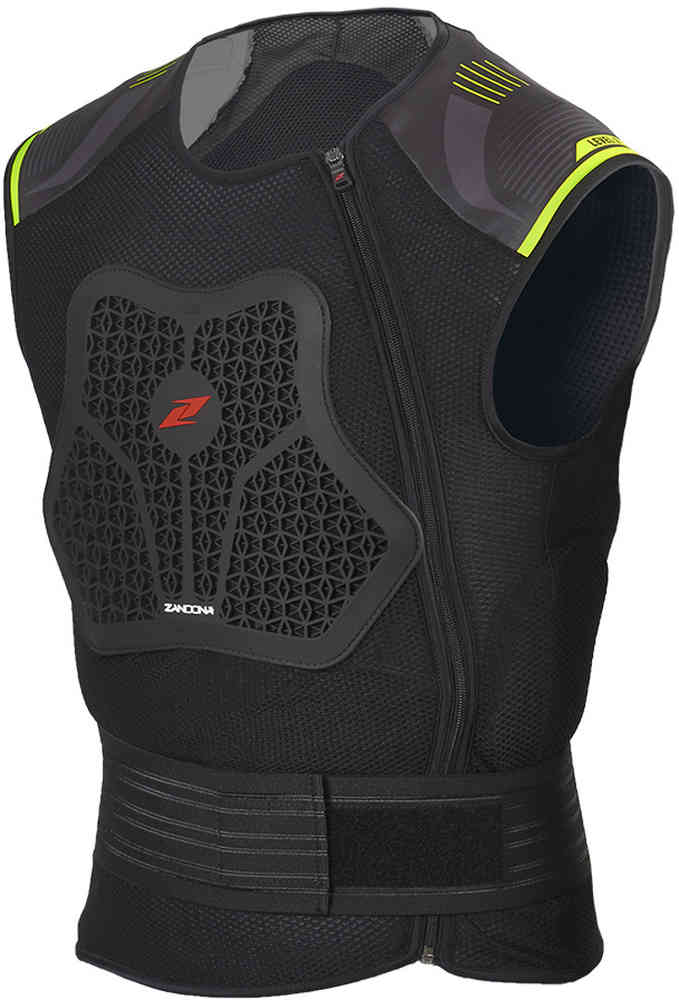 Zandona NetCube X7 Protector Vest