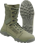 Brandit Defense Boots