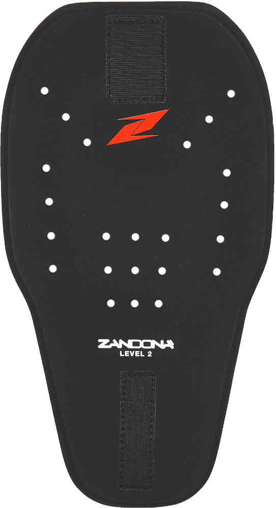 Zandona 7115 G1 Level 2 Back Protector