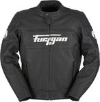 Furygan Houston V3 Motorcycle Leather Jacket