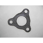 IXIL Scooter exhaust gasket pot, for 110-xxx and 144-xxx systems