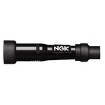 NGK Connecteur à bouchon masculin SD-05 F, pour bougie de 12 mm, 0