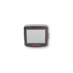 KOSO Digital speedometer, XR-S 01
