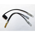 DAYTONA Corp. Induction cable for ASURA
