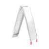 ACEBIKES Aluminium ramp Standard
