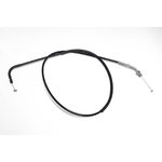 throttle cable LS 650 Savage 86-95, extended +15cm