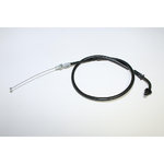 Throttle cable, close, SUZUKI GSX-R 750, 96-97