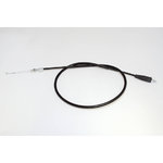 Throttle cable, SUZUKI DR 750 S, 88-