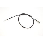 Clutch cable HONDA GL 500, 80-81