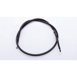Clutch cable KAWASAKI ZX 9 R, 00-01