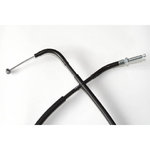 Clutch cable SUZUKI GSX-R 600, 04-05