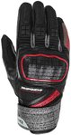 Spidi X-Force Gloves
