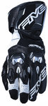 Five RFX2 2020 Motorcycle Gloves