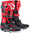 Alpinestars Tech 10 Motocross Stiefel