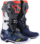 Alpinestars Tech 10 Motocross Boots