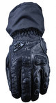 Five WFX Tech GTX Waterproof Motorcycle Gloves