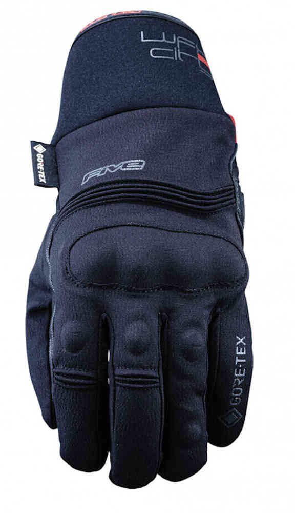 Five WFX City Short GTX Wasserdichte Handschuhe