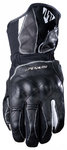 Five WFX Skin Ladies Waterproof Motorcycle Gloves