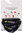 FC-Moto Logo Ropa multifuncional para la cabeza