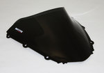 BODYSTYLE racing screen Perspex® acrylic 3mm