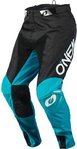 Oneal Mayhem Hexx Pantalones de Motocross