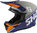 Shot Furious Spirit Motocross Helm