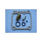 Carburettor repair kit for SUZUKI CAB-S35