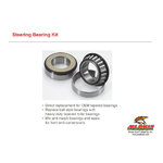 ALL BALLS Steering head bearing kit 22-1011