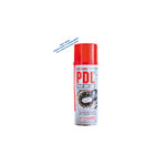 PROFI DRY LUBE Dry chain lubrication, 400ml