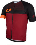 Oneal Aerial Split Bicycle Jersey