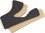 Shoei RYD / Qwest / XR-1100 Comfort Cheek Pads