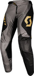 Scott 450 Podium Motocross bukser