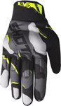 Shot Drift Camo Motocross Gloves