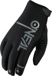 Oneal Winter WP Guantes impermeables de Motocross