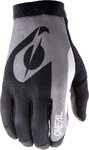 Oneal AMX Altitude Motocross Handschuhe