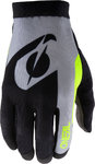 Oneal AMX Altitude Motorcross handschoenen
