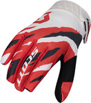 Scott 450 Prospect Motocross Gloves