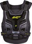 Shot Fighter 2.0 Chest Protector