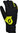Scott Ridgeline Motocross Gloves