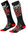 Oneal Pro Roses Motocross Socks