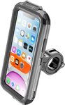 Interphone iCase iPhone XR/11 Smartphone Case