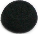 Cardo Microphone Sponge for Cable Microphones
