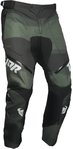 Thor Terrain Off-Road Gear In-The-Boot Motocross Pants