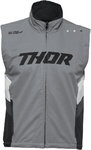 Thor Warm Up Motorcross Vest