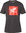 FOX Honda Premium Update T-Shirt