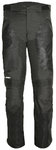 Acerbis Ramsey Vented Motorcycle Textile Pants