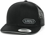 Shoei Trucker Cap