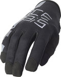 Acerbis Zero Degree 3.0 Motorcycle Gloves
