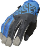 Acerbis MX X-H Motorcycle Gloves